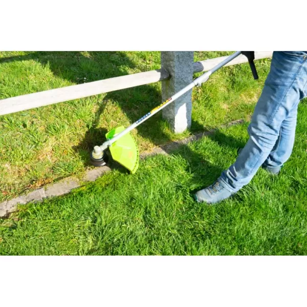 Multifunkční křovinořez ZIPPER ZI-GPS252