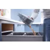 Aku vysavač Power Connect Dustbuster 18V bez aku Black&Decker BCHV001B