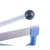Řezačka dlažby s ložisky 750 mm XTLINE XT170750