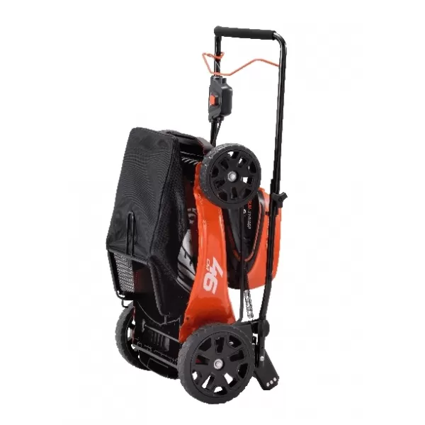 Aku sekačka 36V bez aku ECHO DLM-310/46P 84790201