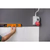 Vodováha digitální 60cm laser NEO tools 71-200