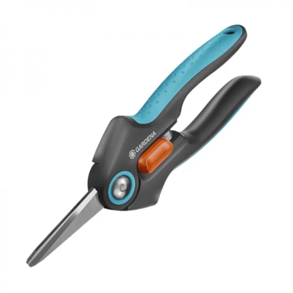 Nůžky FreshCut s jmenovkami k bylinkám Gardena 12212-36