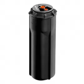 Turbínový zadešťovač Gardena T 380 8205-29