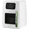 Horkovzdušná fritéza SENCOR SFR 5400WH