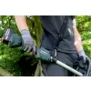 Aku křovinořez 18V bez aku RTD 18 LTX BL 30 Metabo 601720850