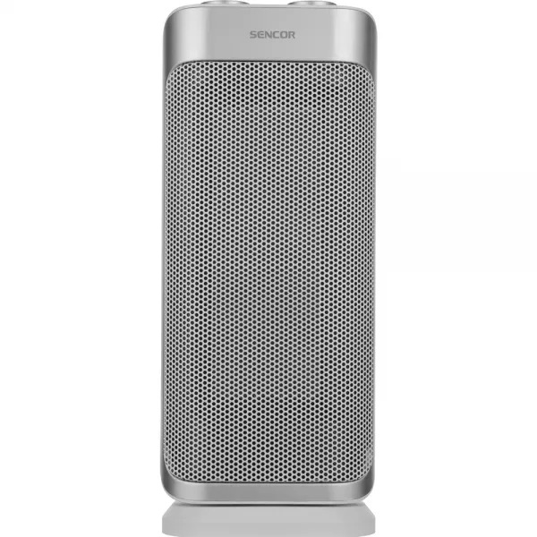 Keramické topidlo SENCOR SFH 8050SL