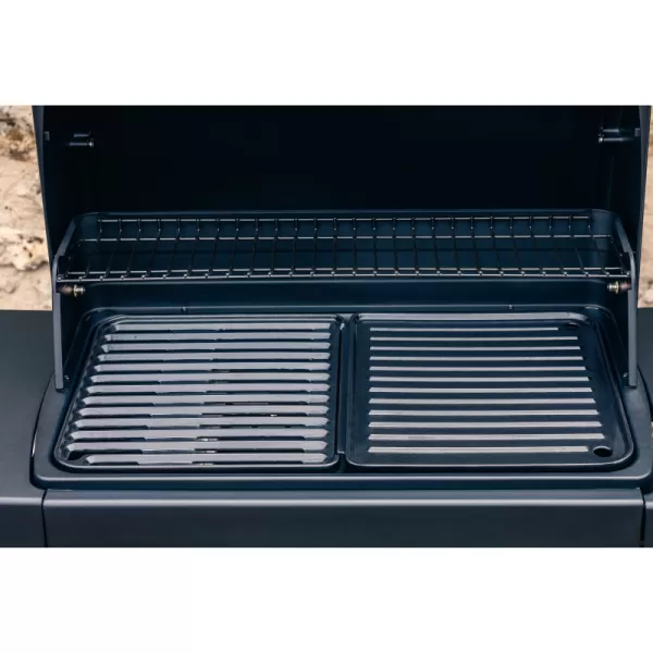 Gril Campingaz COMPACT 3 EXS