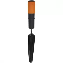 Vypichovák plevele QuikFit™ Fiskars 137522
