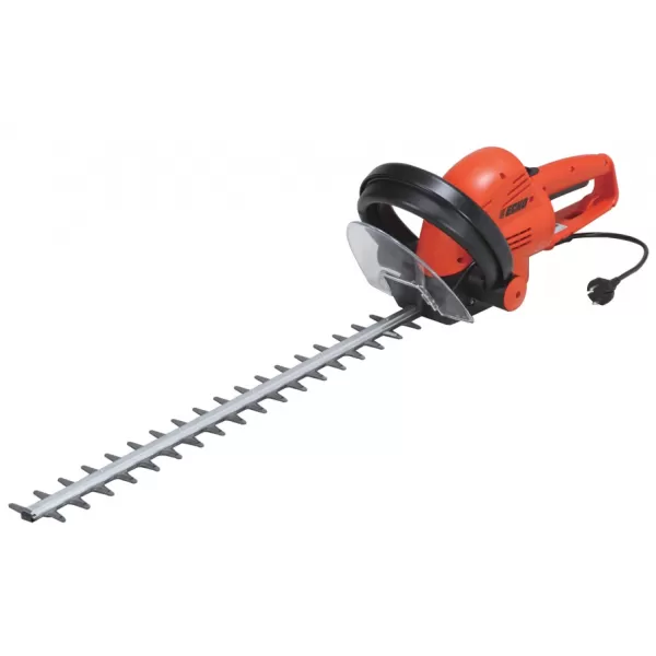 Elektrický plotostřih ECHO HCR-610 44716030