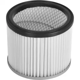 Náhradní filtr Hepa FIELDMANN FDU 9003