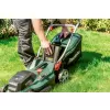 Aku sekačka na trávu 18V bez aku RM 36-18 LTX BL 36 Metabo 601716850