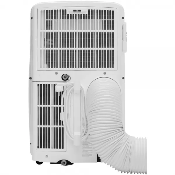 Mobilní klimatizace Whirlpool PACW29HP
