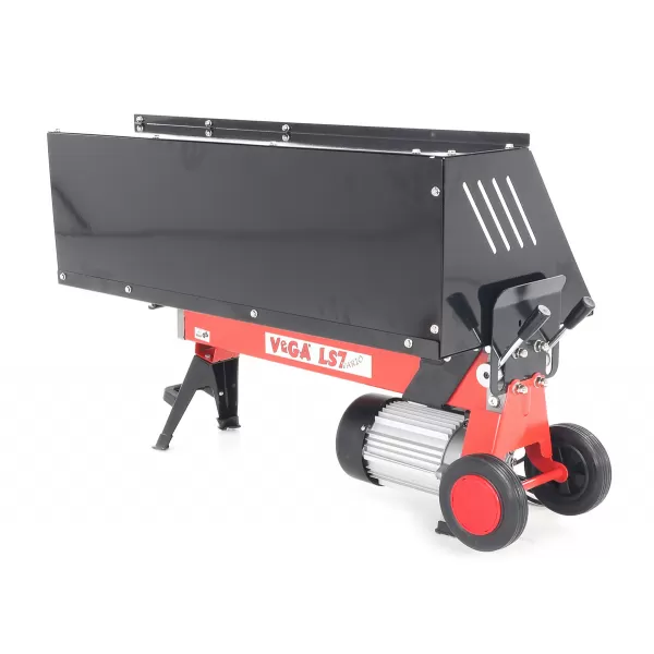 Štípačka na dřevo VeGA LS7 VARIO