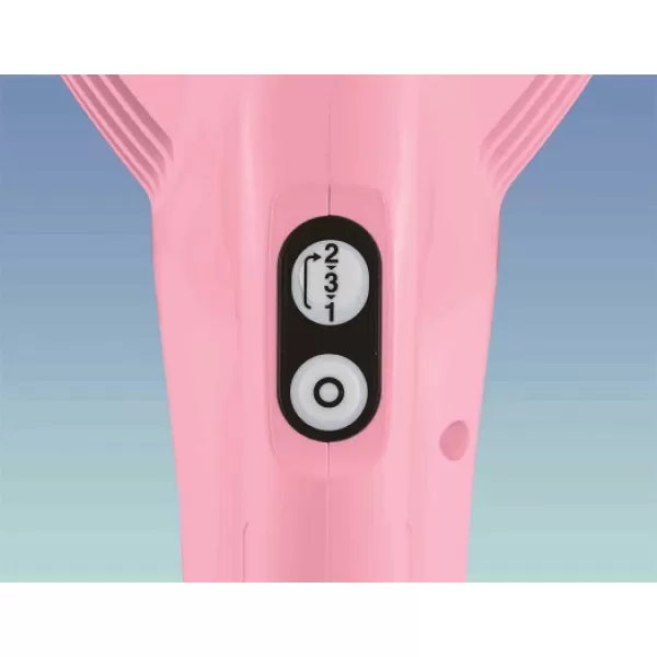 Aku vysavač Li-Ion CXT 12V/2,0Ah Makita CL108FDSAP