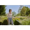 Hadice Basic 1/2" 20 m - sada Gardena 18970-29