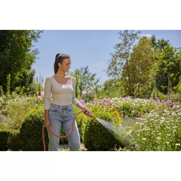 Hadice Basic 1/2" 20 m - sada Gardena 18970-29