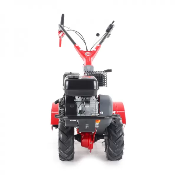 Kultivátor EUROSYSTEMS RTT3 S/R RATO 210