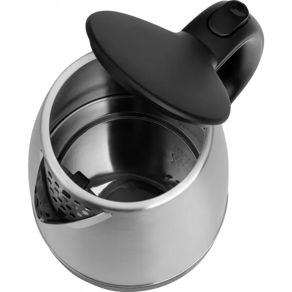 Rychlovarná konvice SENCOR SWK 1715SS