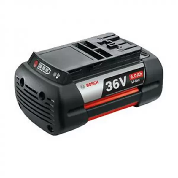 Akumulátor Bosch GBA 36V 6,0Ah F016800639