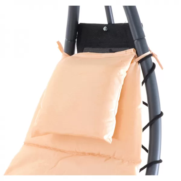 Lehátko MARINA De Luxe 26MARINA