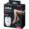Epilátor BRAUN SE 1-1170 EverSoft