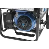 Generátor proudu Güde GSE 3701 RS 40728