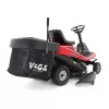 Zahradní traktor V12577 3IN1 HYDRO VeGA 02V12577HYDRO