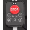 Robotická travní sekačka TECHline ZCS NEXTECH LX2