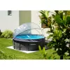Zastřešení Pool House Control - 3,05 m Marimex 10970565