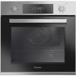 Trouba vestavná Candy FCP 825XL