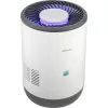 Zvlhčovač vzduchu SENCOR SHF 3000WH