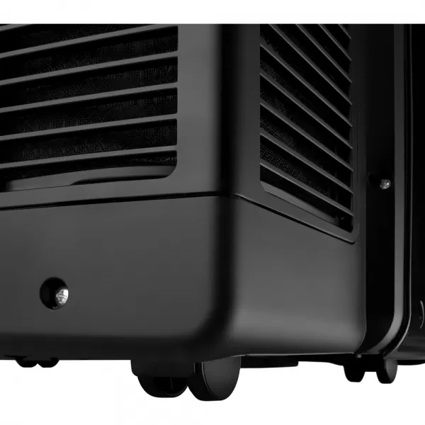 Mobilní klimatizace SENCOR SAC MT1241C