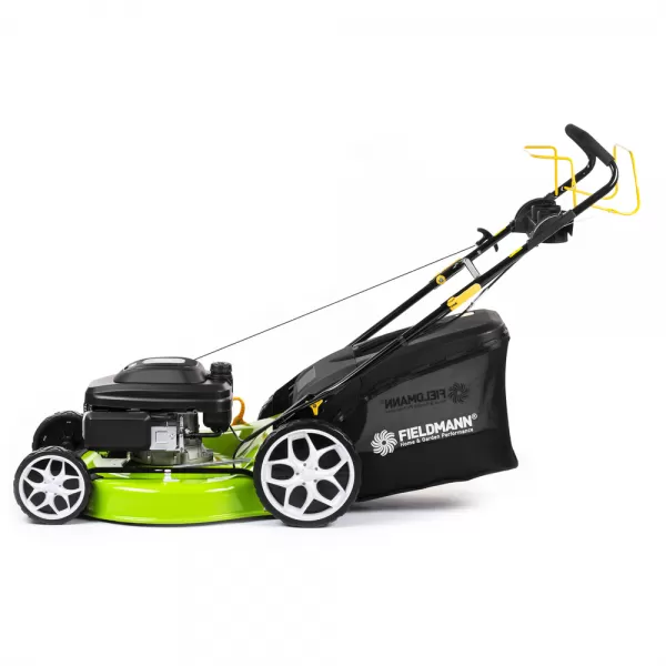 Benzínová sekačka 56 cm FZR 5611-B FIELDMANN 50004008