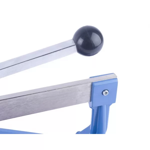 Řezačka dlažby s ložisky 630 mm XTLINE XT170630