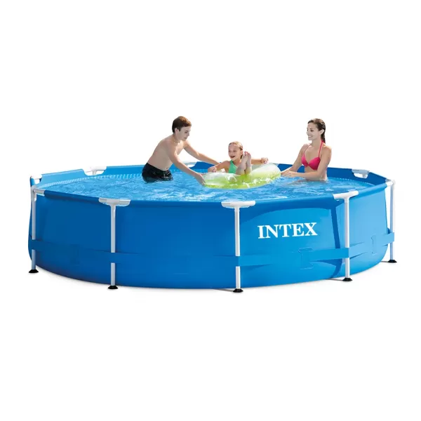 Bazén Florida 3,05x0,76 m bez příslušenství Marimex 10340092