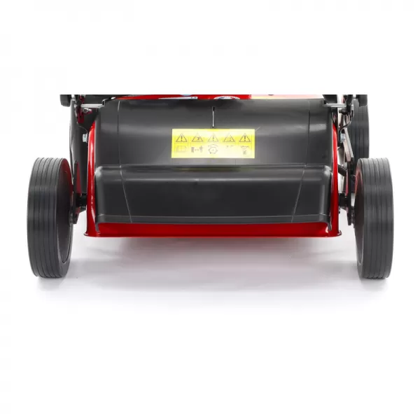 Provzdušňovač PUBERT CESAR 40B