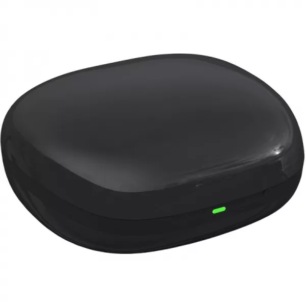 Sluchátka do uší SENCOR SEP 540BT BK TWS