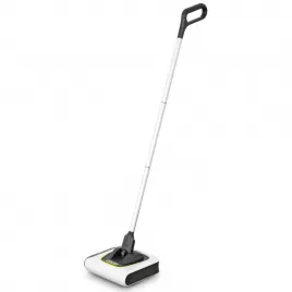 Aku koště KB 5 Kärcher 1.258-050.0