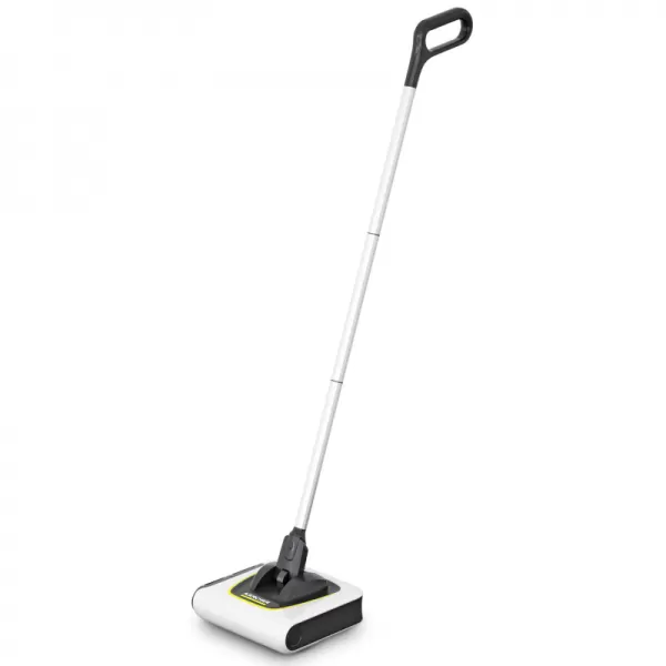 Aku koště KB 5 Kärcher 1.258-050.0