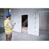 Laserový dálkoměr BOSCH GLM 50-27 CG 0 601 072 U00