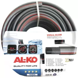 Zahradní hadice PREMIUM 1/2", 50 M AL-KO 113956