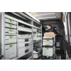 Úložný box FESTOOL Systainer3 SYS3 M 137