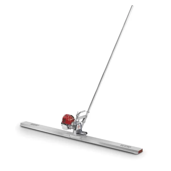 Profil dutý pro HERVISE PERLES RVH200 - 1,5m