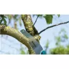 Zahradní pilka Gardena 300 PP Combisystem 8737-20