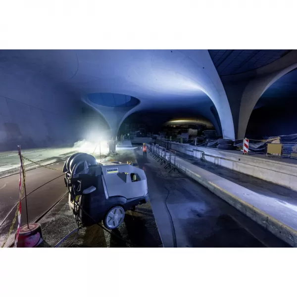 Vysokotlaký čistič HDS 13/20-4 S Kärcher 1.071-937.0