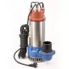 Ponorné čerpadlo Güde PRO 2200 A 75805