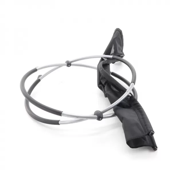 Lehátko NORA De Luxe 26NORA