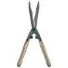 Nůžky na živý plot Gardena NatureCut 12300-20