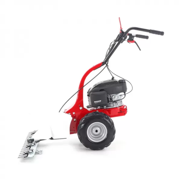 Lištová sekačka EUROSYSTEMS M90 RATO 170