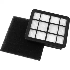 Sada filtrů pro SVC 85x SENCOR SVX 019HF